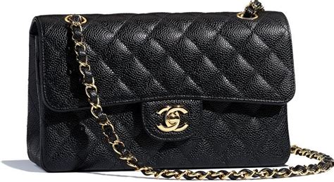 chanel purses cost|the cheapest Chanel handbags prices.